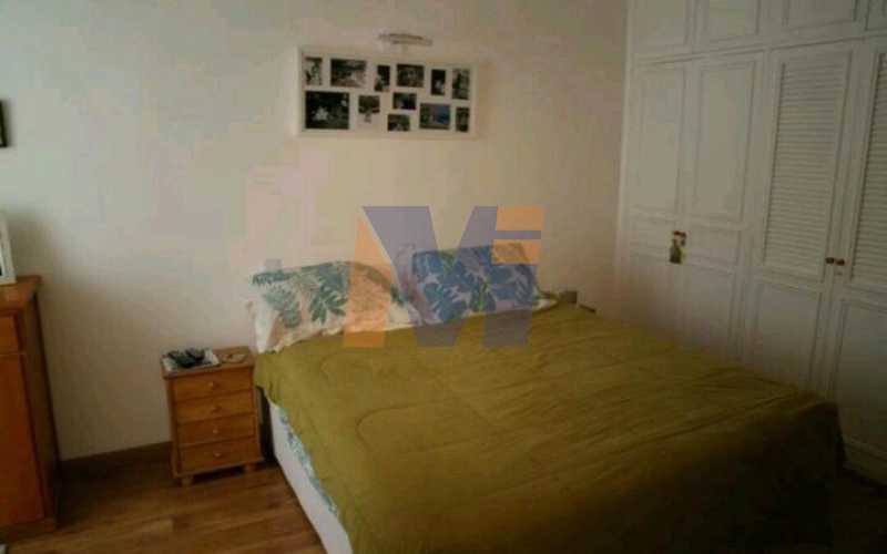 Conheça IMG-20181024-WA0080 do imóvel - Apartamento 2 quartos à venda Lagoa, Rio de Janeiro - R$ 980.000 - PCAP20151 - 3 IMG-20181024-WA0080 - Apartamento 2 quartos à venda Lagoa, Rio de Janeiro - R$ 980.000 - PCAP20151 - 3
