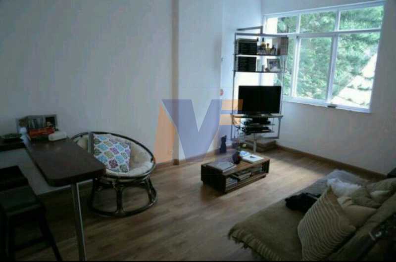 Conheça IMG-20181024-WA0083 do imóvel - Apartamento 2 quartos à venda Lagoa, Rio de Janeiro - R$ 980.000 - PCAP20151 - 5 IMG-20181024-WA0083 - Apartamento 2 quartos à venda Lagoa, Rio de Janeiro - R$ 980.000 - PCAP20151 - 5