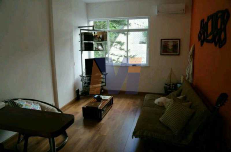 Conheça IMG-20181024-WA0085 do imóvel - Apartamento 2 quartos à venda Lagoa, Rio de Janeiro - R$ 980.000 - PCAP20151 - 7 IMG-20181024-WA0085 - Apartamento 2 quartos à venda Lagoa, Rio de Janeiro - R$ 980.000 - PCAP20151 - 7