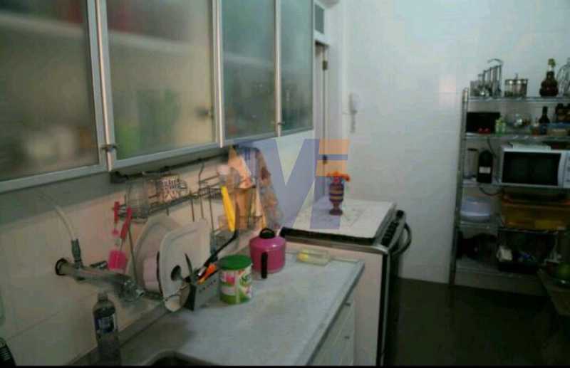 Conheça IMG-20181024-WA0090 do imóvel - Apartamento 2 quartos à venda Lagoa, Rio de Janeiro - R$ 980.000 - PCAP20151 - 11 IMG-20181024-WA0090 - Apartamento 2 quartos à venda Lagoa, Rio de Janeiro - R$ 980.000 - PCAP20151 - 11