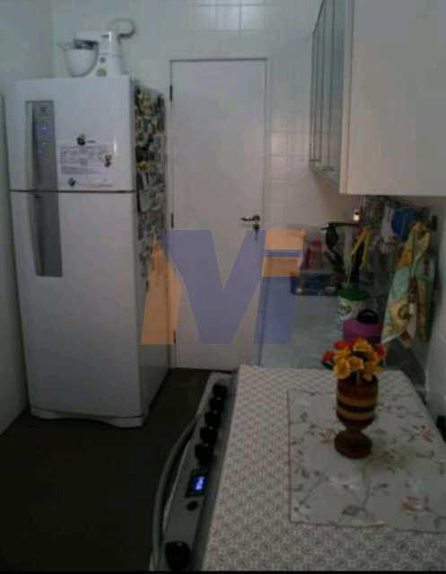 Conheça IMG-20181024-WA0077 do imóvel - Apartamento 2 quartos à venda Lagoa, Rio de Janeiro - R$ 980.000 - PCAP20151 - 16 IMG-20181024-WA0077 - Apartamento 2 quartos à venda Lagoa, Rio de Janeiro - R$ 980.000 - PCAP20151 - 16