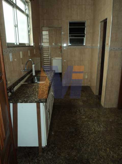 Conheça DSC00211 do imóvel - Apartamento Para Alugar - Penha Circular - Rio de Janeiro - RJ - PCAP20152 - 4 DSC00211 - Apartamento Para Alugar - Penha Circular - Rio de Janeiro - RJ - PCAP20152 - 4