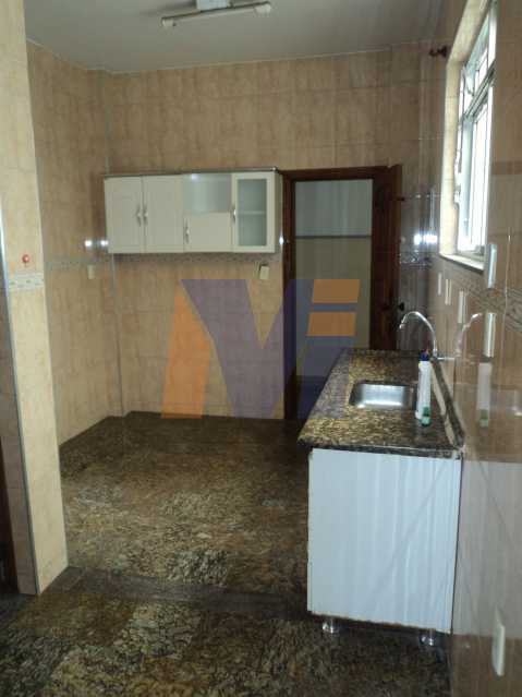 Conheça DSC00213 do imóvel - Apartamento Para Alugar - Penha Circular - Rio de Janeiro - RJ - PCAP20152 - 6 DSC00213 - Apartamento Para Alugar - Penha Circular - Rio de Janeiro - RJ - PCAP20152 - 6