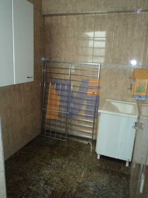 Conheça DSC00214 do imóvel - Apartamento Para Alugar - Penha Circular - Rio de Janeiro - RJ - PCAP20152 - 7 DSC00214 - Apartamento Para Alugar - Penha Circular - Rio de Janeiro - RJ - PCAP20152 - 7