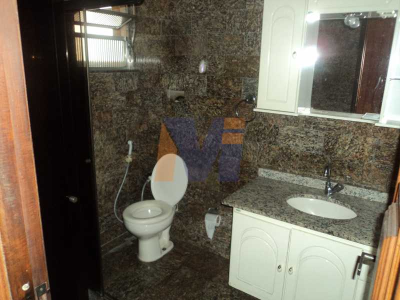 Conheça DSC00218 do imóvel - Apartamento Para Alugar - Penha Circular - Rio de Janeiro - RJ - PCAP20152 - 9 DSC00218 - Apartamento Para Alugar - Penha Circular - Rio de Janeiro - RJ - PCAP20152 - 9