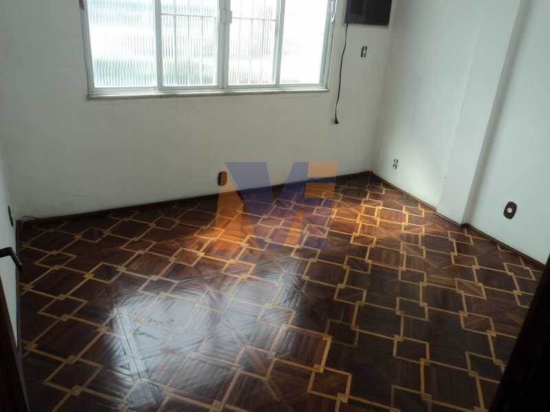 Conheça DSC00223 do imóvel - Apartamento Para Alugar - Penha Circular - Rio de Janeiro - RJ - PCAP20152 - 11 DSC00223 - Apartamento Para Alugar - Penha Circular - Rio de Janeiro - RJ - PCAP20152 - 11