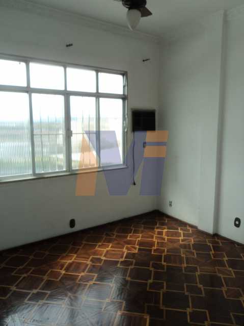 Conheça DSC00224 do imóvel - Apartamento Para Alugar - Penha Circular - Rio de Janeiro - RJ - PCAP20152 - 12 DSC00224 - Apartamento Para Alugar - Penha Circular - Rio de Janeiro - RJ - PCAP20152 - 12