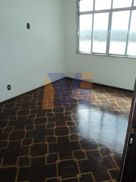 Conheça DSC00225 do imóvel - Apartamento Para Alugar - Penha Circular - Rio de Janeiro - RJ - PCAP20152 - 13 DSC00225 - Apartamento Para Alugar - Penha Circular - Rio de Janeiro - RJ - PCAP20152 - 13