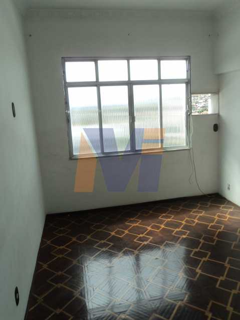 Conheça DSC00226 do imóvel - Apartamento Para Alugar - Penha Circular - Rio de Janeiro - RJ - PCAP20152 - 14 DSC00226 - Apartamento Para Alugar - Penha Circular - Rio de Janeiro - RJ - PCAP20152 - 14