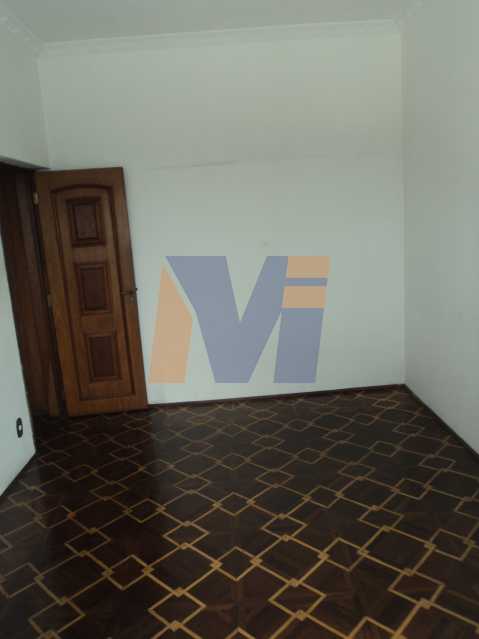 Conheça DSC00230 do imóvel - Apartamento Para Alugar - Penha Circular - Rio de Janeiro - RJ - PCAP20152 - 16 DSC00230 - Apartamento Para Alugar - Penha Circular - Rio de Janeiro - RJ - PCAP20152 - 16