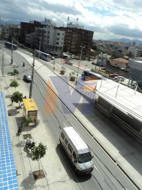 Conheça DSC00231 do imóvel - Apartamento Para Alugar - Penha Circular - Rio de Janeiro - RJ - PCAP20152 - 17 DSC00231 - Apartamento Para Alugar - Penha Circular - Rio de Janeiro - RJ - PCAP20152 - 17