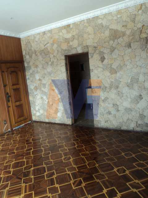 Conheça DSC00234 do imóvel - Apartamento Para Alugar - Penha Circular - Rio de Janeiro - RJ - PCAP20152 - 20 DSC00234 - Apartamento Para Alugar - Penha Circular - Rio de Janeiro - RJ - PCAP20152 - 20