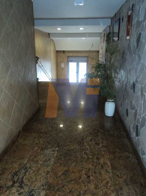 Conheça DSC00235 do imóvel - Apartamento Para Alugar - Penha Circular - Rio de Janeiro - RJ - PCAP20152 - 21 DSC00235 - Apartamento Para Alugar - Penha Circular - Rio de Janeiro - RJ - PCAP20152 - 21