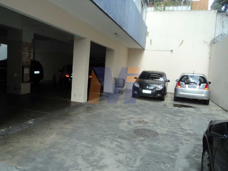 Conheça DSC00238 do imóvel - Apartamento Para Alugar - Penha Circular - Rio de Janeiro - RJ - PCAP20152 - 24 DSC00238 - Apartamento Para Alugar - Penha Circular - Rio de Janeiro - RJ - PCAP20152 - 24