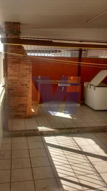 Conheça IMG-20151030-WA0001 do imóvel - Apartamento Para Alugar - Penha Circular - Rio de Janeiro - RJ - PCAP20152 - 28 IMG-20151030-WA0001 - Apartamento Para Alugar - Penha Circular - Rio de Janeiro - RJ - PCAP20152 - 28