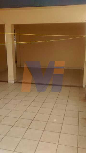 Conheça IMG-20151030-WA0002 do imóvel - Apartamento Para Alugar - Penha Circular - Rio de Janeiro - RJ - PCAP20152 - 29 IMG-20151030-WA0002 - Apartamento Para Alugar - Penha Circular - Rio de Janeiro - RJ - PCAP20152 - 29