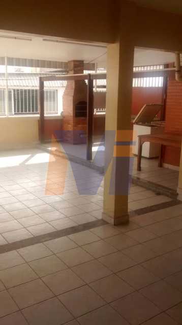 Conheça IMG-20151030-WA0003 do imóvel - Apartamento Para Alugar - Penha Circular - Rio de Janeiro - RJ - PCAP20152 - 30 IMG-20151030-WA0003 - Apartamento Para Alugar - Penha Circular - Rio de Janeiro - RJ - PCAP20152 - 30
