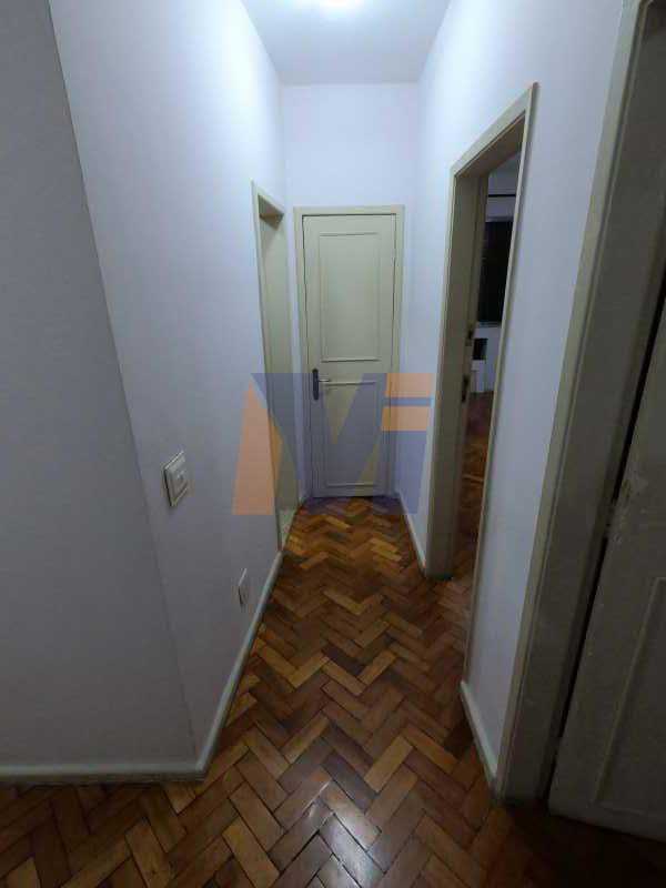 GOPR4995 - Apartamento 3 quartos à venda Copacabana, Rio de Janeiro - R$ 1.250.000 - PCAP30033 - 7