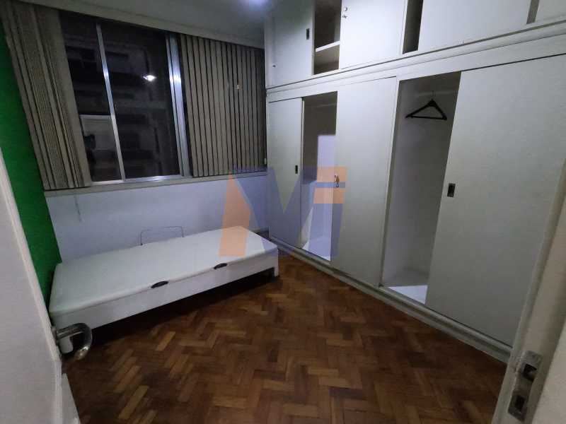 Conheça GOPR4996 do imóvel - Apartamento 3 quartos à venda Copacabana, Rio de Janeiro - R$ 1.250.000 - PCAP30033 - 8 GOPR4996 - Apartamento 3 quartos à venda Copacabana, Rio de Janeiro - R$ 1.250.000 - PCAP30033 - 8