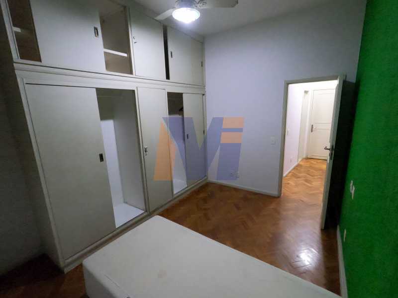 Conheça GOPR4997 do imóvel - Apartamento 3 quartos à venda Copacabana, Rio de Janeiro - R$ 1.250.000 - PCAP30033 - 9 GOPR4997 - Apartamento 3 quartos à venda Copacabana, Rio de Janeiro - R$ 1.250.000 - PCAP30033 - 9