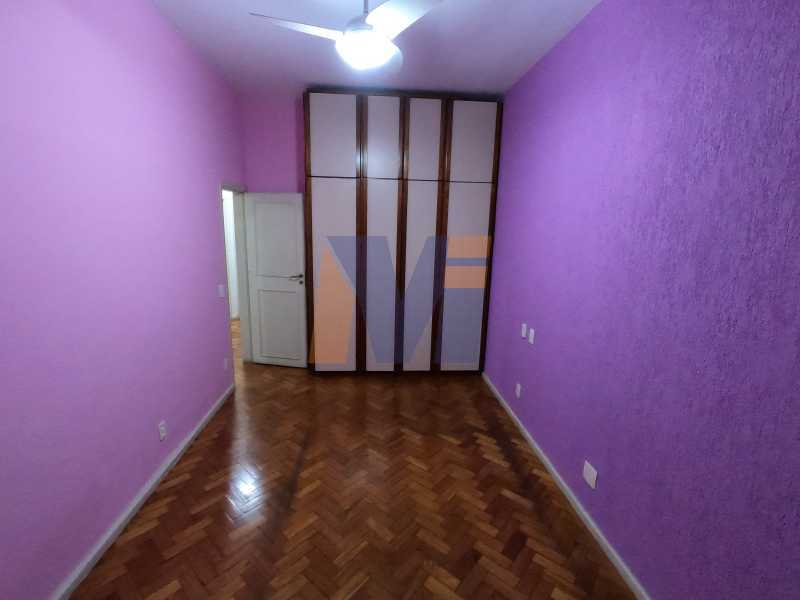GOPR4999 - Apartamento 3 quartos à venda Copacabana, Rio de Janeiro - R$ 1.250.000 - PCAP30033 - 11