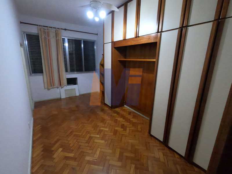 Conheça GOPR5000 do imóvel - Apartamento 3 quartos à venda Copacabana, Rio de Janeiro - R$ 1.250.000 - PCAP30033 - 12 GOPR5000 - Apartamento 3 quartos à venda Copacabana, Rio de Janeiro - R$ 1.250.000 - PCAP30033 - 12