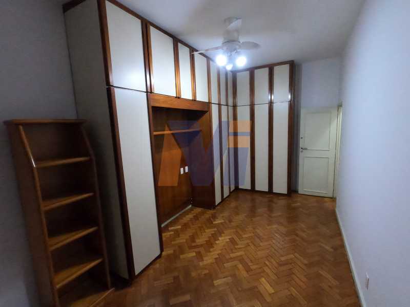 GOPR5001 - Apartamento 3 quartos à venda Copacabana, Rio de Janeiro - R$ 1.250.000 - PCAP30033 - 13