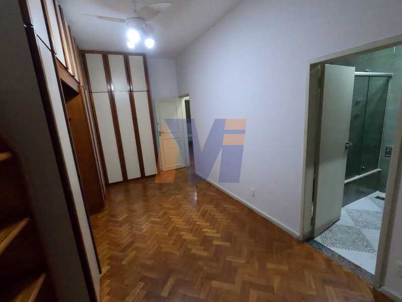 GOPR5002 - Apartamento 3 quartos à venda Copacabana, Rio de Janeiro - R$ 1.250.000 - PCAP30033 - 14