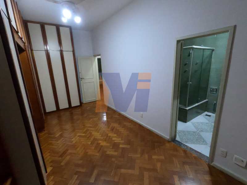 GOPR5003 - Apartamento 3 quartos à venda Copacabana, Rio de Janeiro - R$ 1.250.000 - PCAP30033 - 15