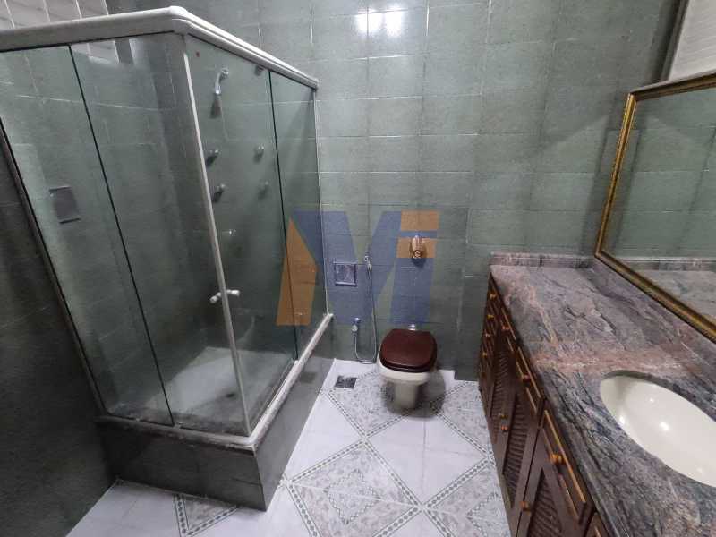 Conheça GOPR5004 do imóvel - Apartamento 3 quartos à venda Copacabana, Rio de Janeiro - R$ 1.250.000 - PCAP30033 - 16 GOPR5004 - Apartamento 3 quartos à venda Copacabana, Rio de Janeiro - R$ 1.250.000 - PCAP30033 - 16