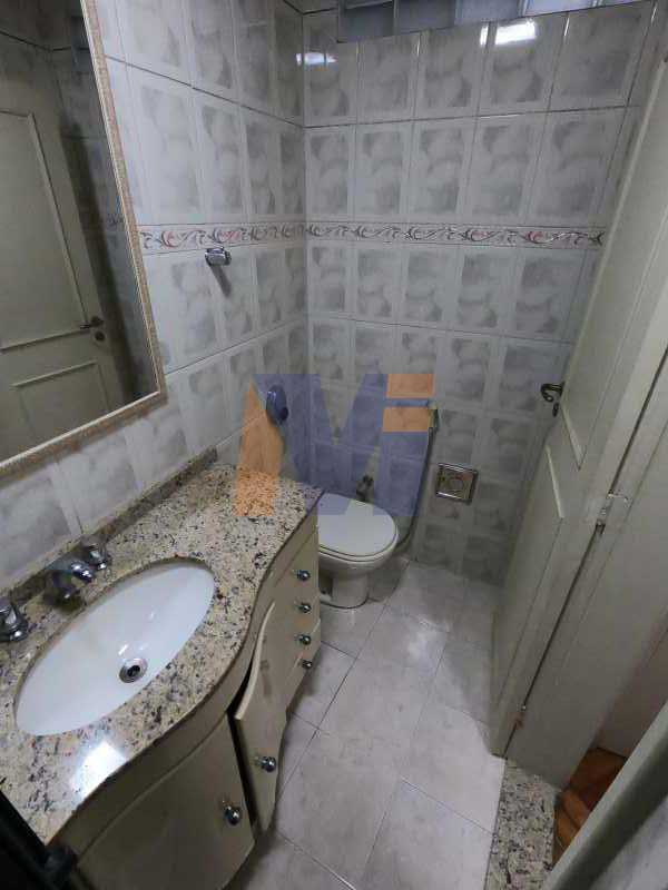 GOPR5006 - Apartamento 3 quartos à venda Copacabana, Rio de Janeiro - R$ 1.250.000 - PCAP30033 - 18