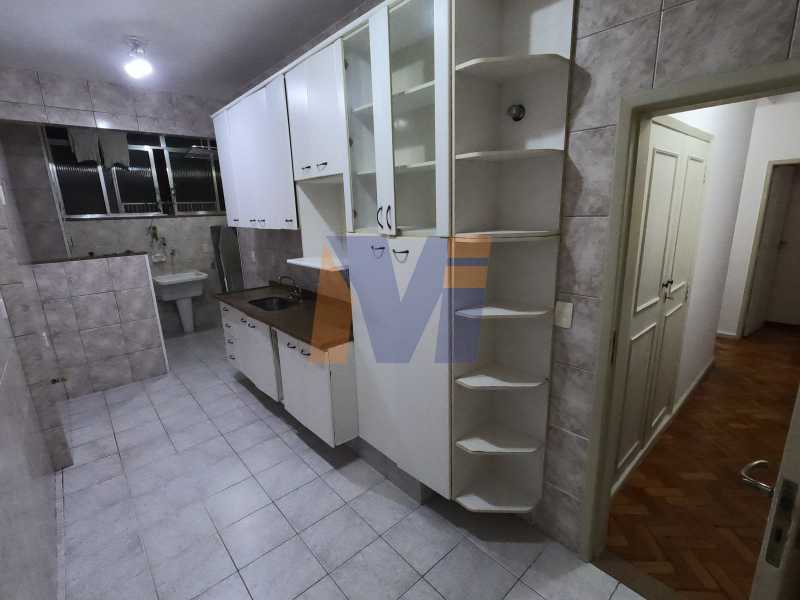 GOPR5007 - Apartamento 3 quartos à venda Copacabana, Rio de Janeiro - R$ 1.250.000 - PCAP30033 - 19