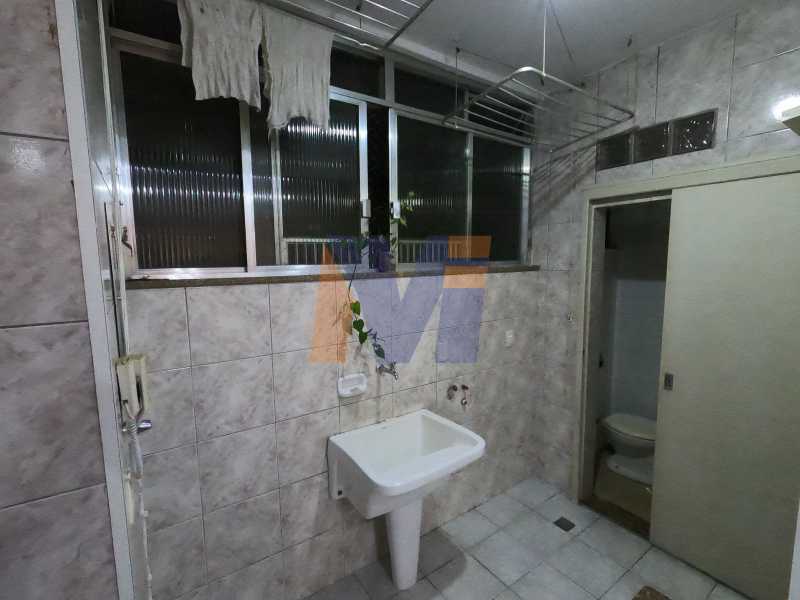 Conheça GOPR5010 do imóvel - Apartamento 3 quartos à venda Copacabana, Rio de Janeiro - R$ 1.250.000 - PCAP30033 - 22 GOPR5010 - Apartamento 3 quartos à venda Copacabana, Rio de Janeiro - R$ 1.250.000 - PCAP30033 - 22