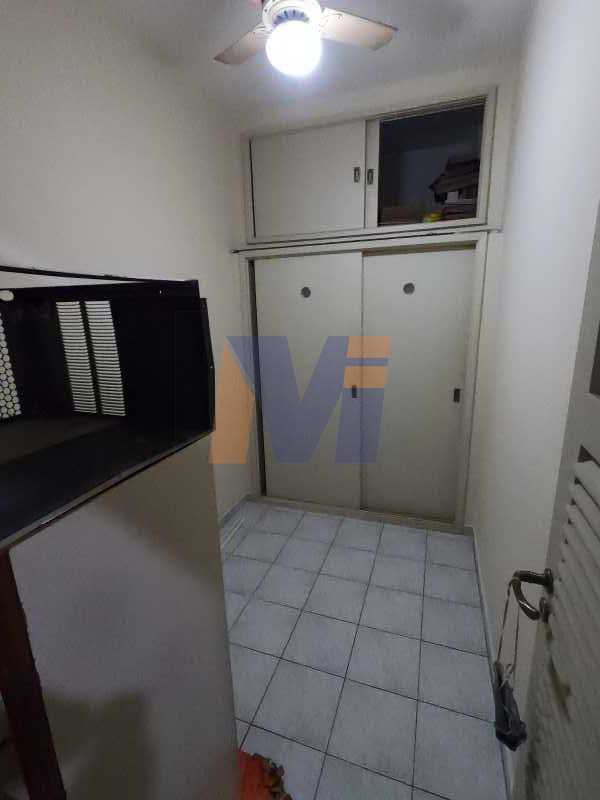 Conheça GOPR5012 do imóvel - Apartamento 3 quartos à venda Copacabana, Rio de Janeiro - R$ 1.250.000 - PCAP30033 - 24 GOPR5012 - Apartamento 3 quartos à venda Copacabana, Rio de Janeiro - R$ 1.250.000 - PCAP30033 - 24
