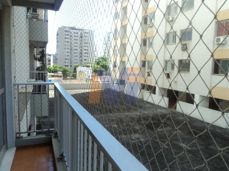 Conheça DSC00922 do imóvel - Apartamento Para Venda ou Aluguel - Andaraí - Rio de Janeiro - RJ - PCAP30035 - 3 DSC00922 - Apartamento Para Venda ou Aluguel - Andaraí - Rio de Janeiro - RJ - PCAP30035 - 3
