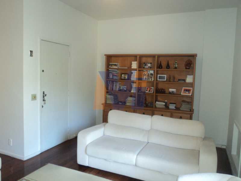 Conheça DSC00918 do imóvel - Apartamento Para Venda ou Aluguel - Andaraí - Rio de Janeiro - RJ - PCAP30035 - 4 DSC00918 - Apartamento Para Venda ou Aluguel - Andaraí - Rio de Janeiro - RJ - PCAP30035 - 4