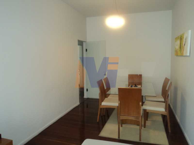Conheça DSC00919 do imóvel - Apartamento Para Venda ou Aluguel - Andaraí - Rio de Janeiro - RJ - PCAP30035 - 5 DSC00919 - Apartamento Para Venda ou Aluguel - Andaraí - Rio de Janeiro - RJ - PCAP30035 - 5