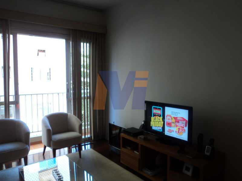 Conheça DSC00920 do imóvel - Apartamento Para Venda ou Aluguel - Andaraí - Rio de Janeiro - RJ - PCAP30035 - 6 DSC00920 - Apartamento Para Venda ou Aluguel - Andaraí - Rio de Janeiro - RJ - PCAP30035 - 6
