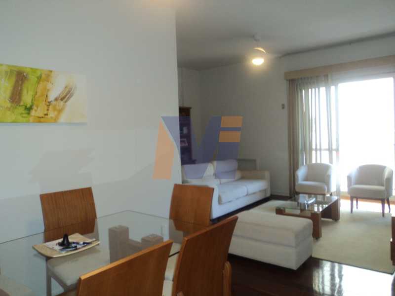 Conheça DSC00921 do imóvel - Apartamento Para Venda ou Aluguel - Andaraí - Rio de Janeiro - RJ - PCAP30035 - 1 DSC00921 - Apartamento Para Venda ou Aluguel - Andaraí - Rio de Janeiro - RJ - PCAP30035 - 1