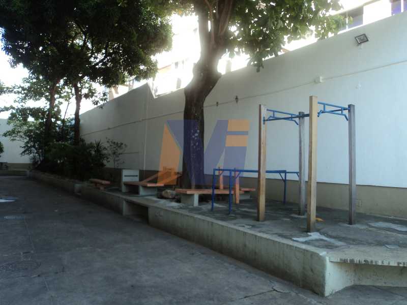 Conheça DSC00946 do imóvel - Apartamento Para Venda ou Aluguel - Andaraí - Rio de Janeiro - RJ - PCAP30035 - 13 DSC00946 - Apartamento Para Venda ou Aluguel - Andaraí - Rio de Janeiro - RJ - PCAP30035 - 13
