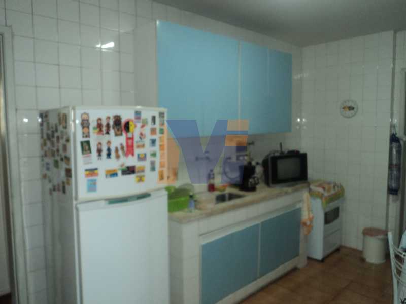 Conheça DSC00928 do imóvel - Apartamento Para Venda ou Aluguel - Andaraí - Rio de Janeiro - RJ - PCAP30035 - 9 DSC00928 - Apartamento Para Venda ou Aluguel - Andaraí - Rio de Janeiro - RJ - PCAP30035 - 9