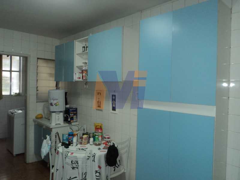 Conheça DSC00929 do imóvel - Apartamento Para Venda ou Aluguel - Andaraí - Rio de Janeiro - RJ - PCAP30035 - 10 DSC00929 - Apartamento Para Venda ou Aluguel - Andaraí - Rio de Janeiro - RJ - PCAP30035 - 10