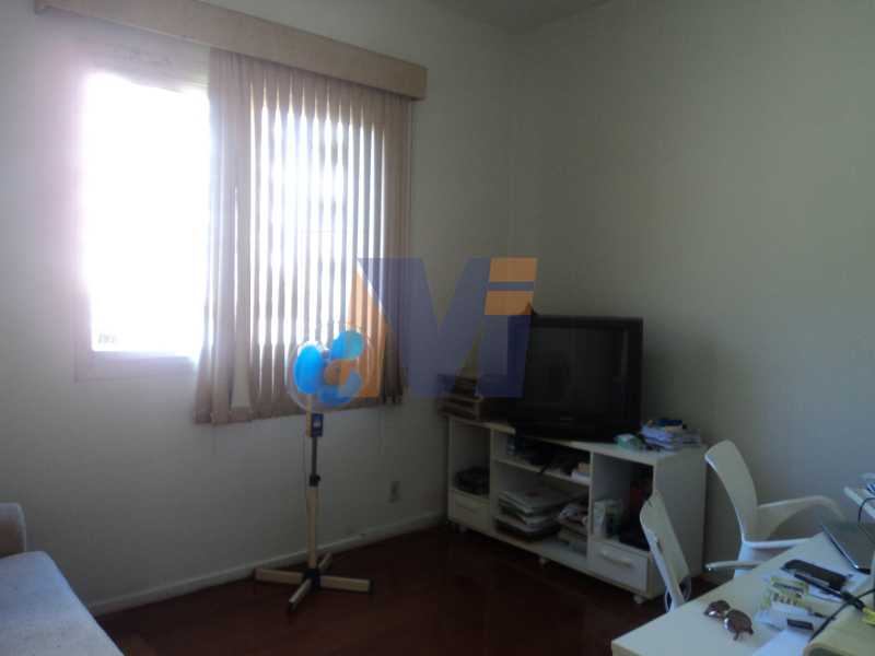 Conheça DSC00933 do imóvel - Apartamento Para Venda ou Aluguel - Andaraí - Rio de Janeiro - RJ - PCAP30035 - 11 DSC00933 - Apartamento Para Venda ou Aluguel - Andaraí - Rio de Janeiro - RJ - PCAP30035 - 11