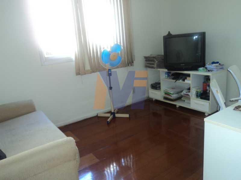 Conheça DSC00935 do imóvel - Apartamento Para Venda ou Aluguel - Andaraí - Rio de Janeiro - RJ - PCAP30035 - 14 DSC00935 - Apartamento Para Venda ou Aluguel - Andaraí - Rio de Janeiro - RJ - PCAP30035 - 14