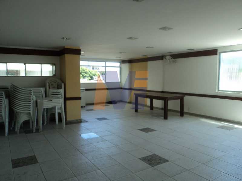 Conheça DSC00940 do imóvel - Apartamento Para Venda ou Aluguel - Andaraí - Rio de Janeiro - RJ - PCAP30035 - 17 DSC00940 - Apartamento Para Venda ou Aluguel - Andaraí - Rio de Janeiro - RJ - PCAP30035 - 17