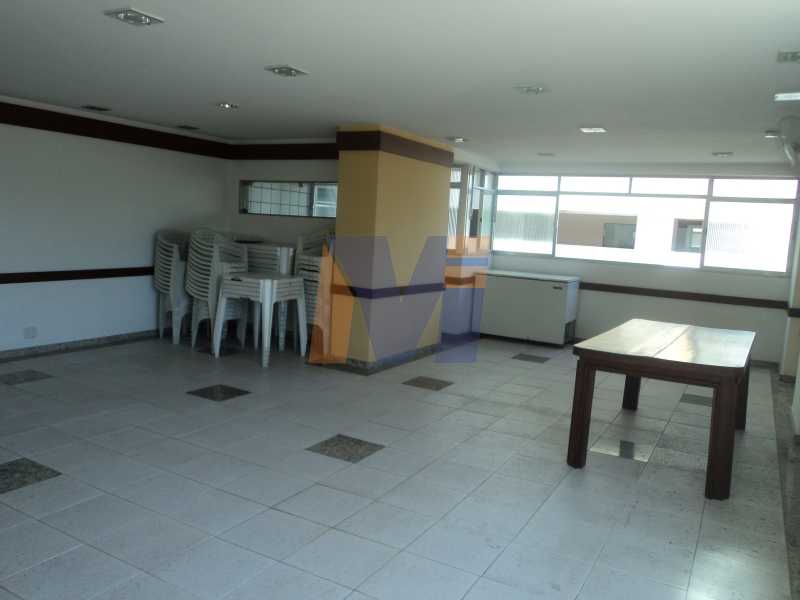 Conheça DSC00941 do imóvel - Apartamento Para Venda ou Aluguel - Andaraí - Rio de Janeiro - RJ - PCAP30035 - 18 DSC00941 - Apartamento Para Venda ou Aluguel - Andaraí - Rio de Janeiro - RJ - PCAP30035 - 18