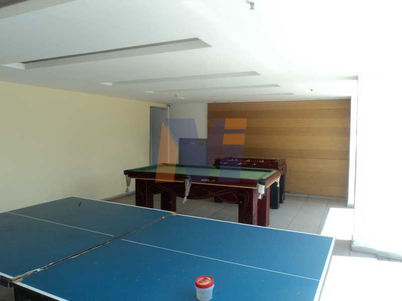 Conheça DSC00935 do imóvel - Apartamento Para Venda ou Aluguel - Cascadura - Rio de Janeiro - RJ - PCAP20155 - 7 DSC00935 - Apartamento Para Venda ou Aluguel - Cascadura - Rio de Janeiro - RJ - PCAP20155 - 7
