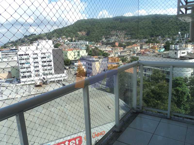Conheça DSC00918 do imóvel - Apartamento Para Venda ou Aluguel - Cascadura - Rio de Janeiro - RJ - PCAP20155 - 1 DSC00918 - Apartamento Para Venda ou Aluguel - Cascadura - Rio de Janeiro - RJ - PCAP20155 - 1