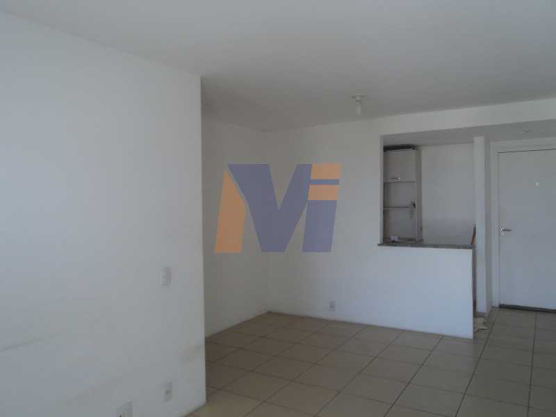 Conheça DSC00919 do imóvel - Apartamento Para Venda ou Aluguel - Cascadura - Rio de Janeiro - RJ - PCAP20155 - 3 DSC00919 - Apartamento Para Venda ou Aluguel - Cascadura - Rio de Janeiro - RJ - PCAP20155 - 3