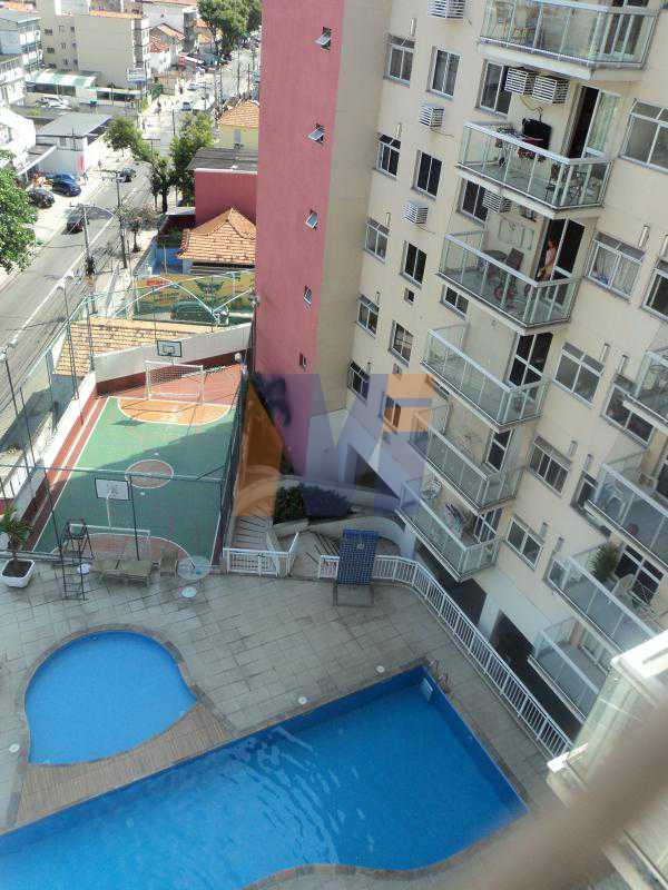 Conheça DSC00924 do imóvel - Apartamento Para Venda ou Aluguel - Cascadura - Rio de Janeiro - RJ - PCAP20155 - 4 DSC00924 - Apartamento Para Venda ou Aluguel - Cascadura - Rio de Janeiro - RJ - PCAP20155 - 4